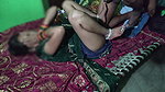 Desi Hot Bhabhi Ki Mast Chudai xxx Hindi Audio Hard and Fast Fuck