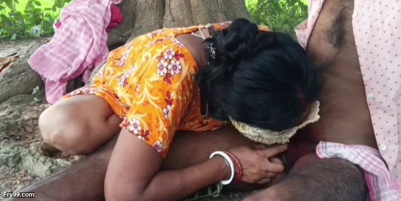 Happy Holi outdoor by going I fucked Nomita boudi