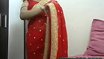 Saree Bhabhi Reeshma