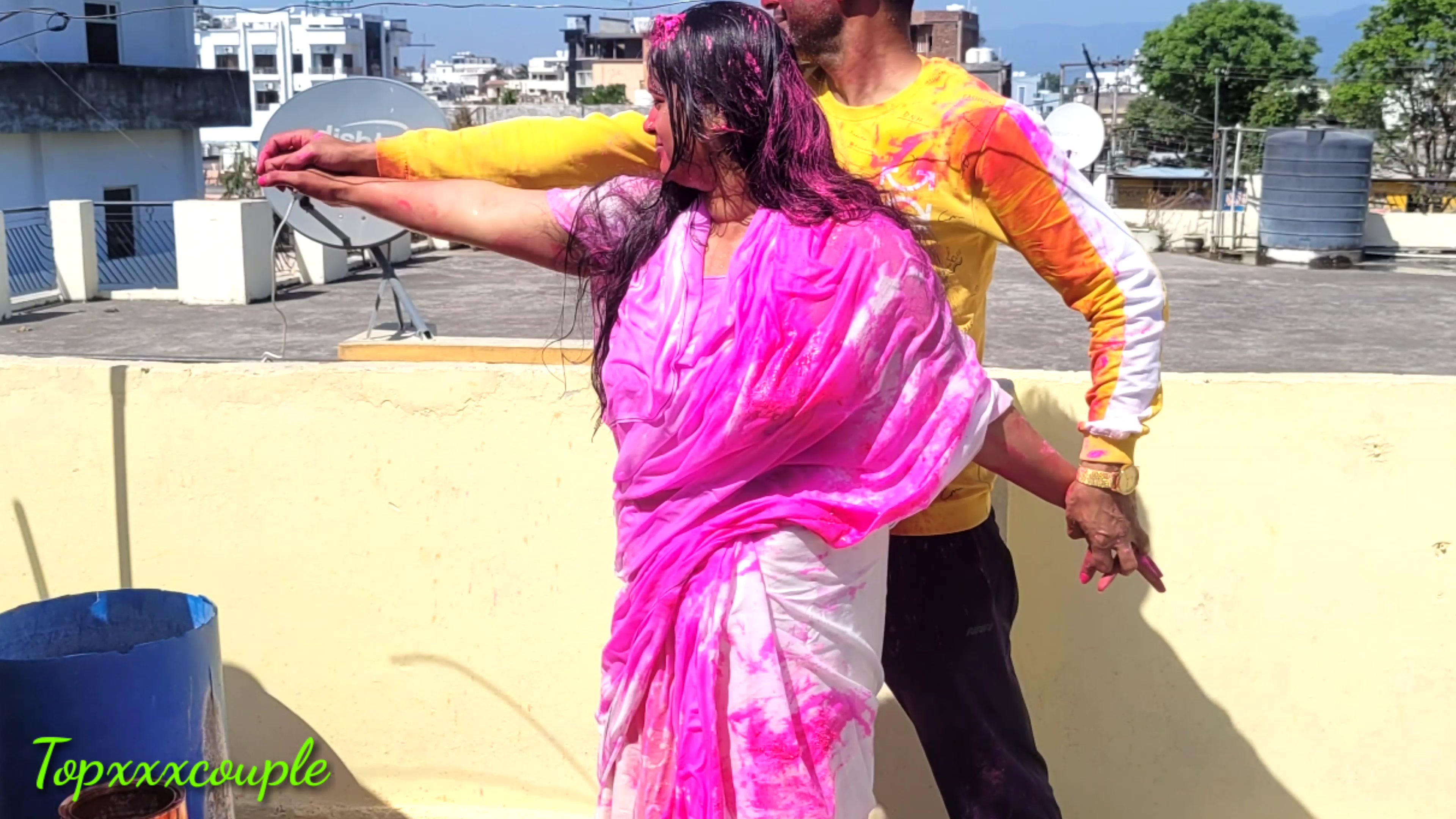 Frame 10