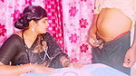 Indian Sex Doctor Fucking Patient Big Dick Telugu Dirty Talks