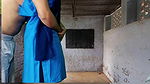 Indian Virgin School Girls First time Sex with Her Boyfriend Indian Desi school viral mms video teacher and student
