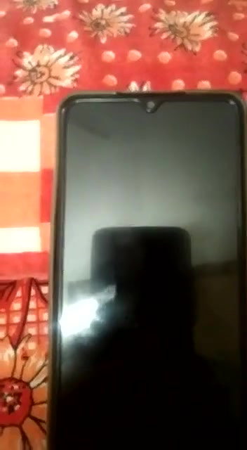 Sardarji fucking