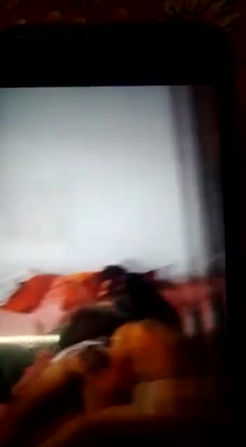 Frame 10