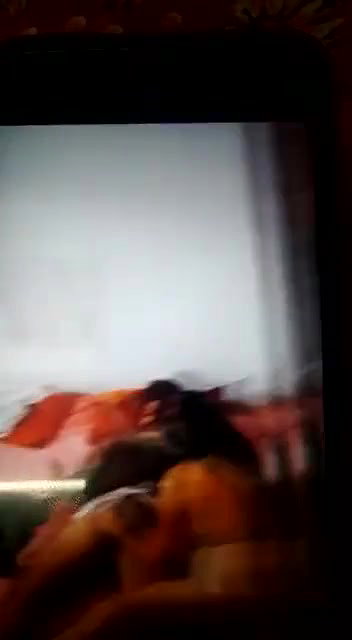 Sardarji fucking