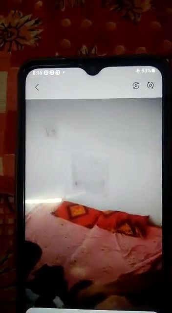 Sardarji fucking