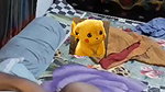 Married Bhabi Sucking