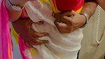 Frien d sexy wife hot boobs