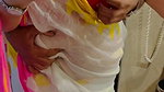 Frien d sexy wife hot boobs