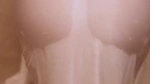 Shhyrlin hotty Booobs