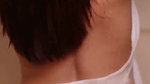 Shhyrlin hotty Booobs