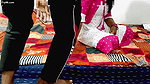 Abdul Mia Fucking Her Hindu Begum Big Ass Desi Anal Rough Sex In Clear Hindi Voice