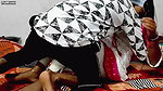 Abdul Mia Fucking Her Hindu Begum Big Ass Desi Anal Rough Sex In Clear Hindi Voice