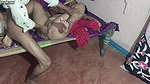 After Foot Massage Father In Law Painful Rough Fuck My Pussy