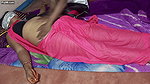 Indian Landlady Rough Sex With Servant After Full Body Massage In Various Position