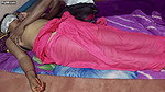 Indian Landlady Rough Sex With Servant After Full Body Massage In Various Position