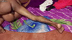 Indian Landlady Rough Sex With Servant After Full Body Massage In Various Position