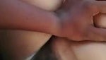 Lankan Wife Hardly Fuck By Hubby Loud Moans