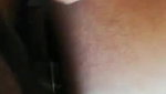 Lankan Wife Hardly Fuck By Hubby Loud Moans