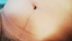 Lankan Wife Hardly Fuck By Hubby Loud Moans