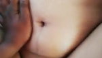 Lankan Wife Hardly Fuck By Hubby Loud Moans