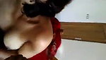 Desi hot Sucker