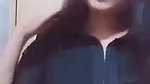 Desi cute bhabi