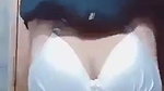 Desi cute bhabi