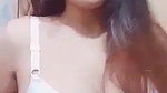 Desi cute bhabi