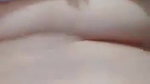 Desi cute bhabi
