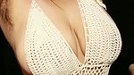 Sonaly Bhabhi in horny moood