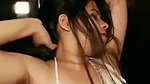 Sonaly Bhabhi in horny moood
