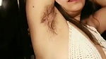 Sonaly Bhabhi in horny moood