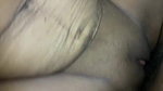 Beautiful Bhabhi Fucking