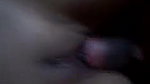 Very Cute Desi Babe with Lover Havig Fun