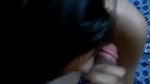 Very Cute Desi Babe with Lover Havig Fun