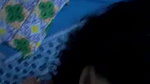Very Cute Desi Babe with Lover Havig Fun