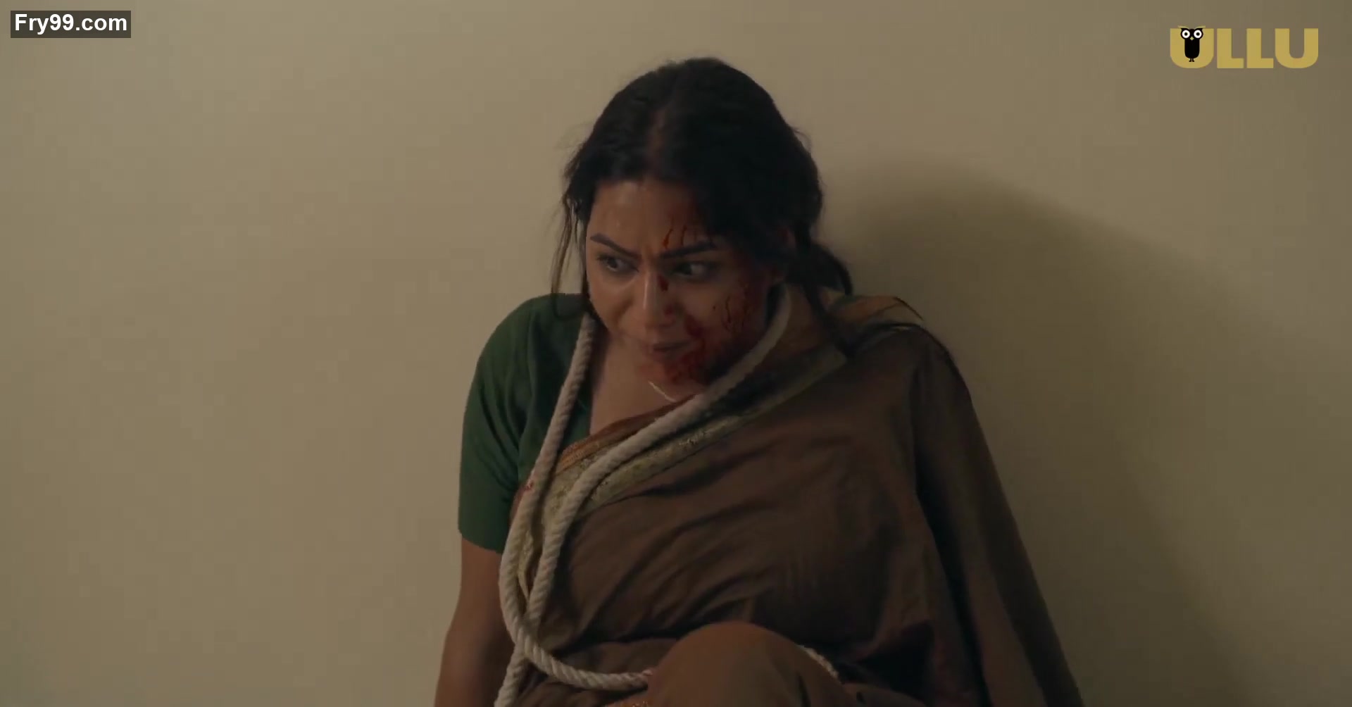 Frame 10