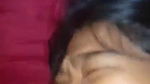Chubby Nepali Girl Painful Fucking