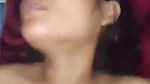 Chubby Nepali Girl Painful Fucking
