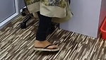 Indian hot bhabhis I’m fucking