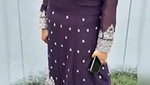 Indian hot bhabhis I’m fucking