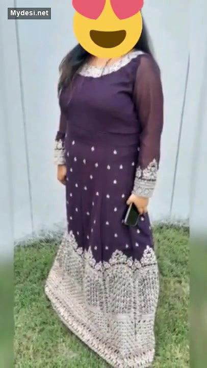 Indian hot bhabhis I’m fucking