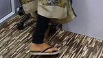 Indian hot bhabhis I’m fucking