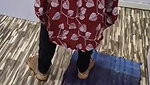 Indian hot bhabhis I’m fucking