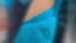 Indian hot bhabhis I’m fucking