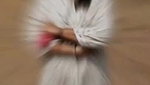 Indian hot bhabhis I’m fucking