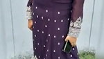 Indian hot bhabhis I’m fucking