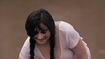 Superb Beauty hot nipls visible