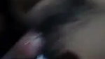 Cute Girl Fucking With Lover
